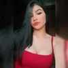 diellynayanesantos