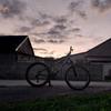 bartek.audi80b4
