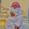 .saad077