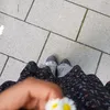 fayz_behindi