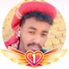 user819751553959688
