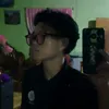 armanlelis745