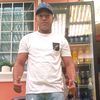 asuelo224