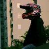 maz_djawa06