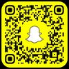 user1035742323817