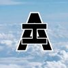 amscroboy8