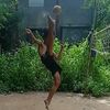 useraung.myint.thu