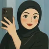 ﮼ميمۿہ 🤎 •