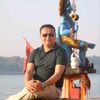 traryal8