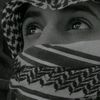 ibrahim_ali_111