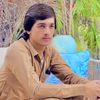 saad_khanii