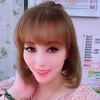 .phng698