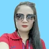 thytran2811