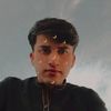 bilal_ff.40