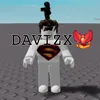 dav1zx0