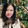 thuy_nga_223