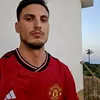 robin_m1996