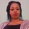 rychelle.ndzoko.95