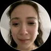 xen_official02