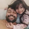 rafael_fernandes_olivera