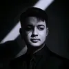 lone_wolf1982
