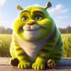 padge_777
