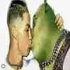 69iemmahater