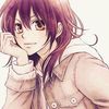 user1847493957