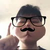 nguyn.t.v.7.269.ng