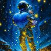 star_lor007