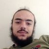 loleroy2