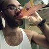 christopherharsh53