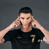 messi88104