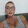 anna.digiosafatte