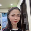 sandyhuynh87