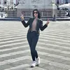 emilylima618