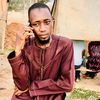 ahmadmsabiu5