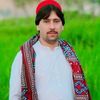 safiullah5373