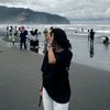 chintiaa_.09