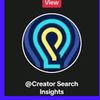 mytype294insights