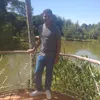 samuelshow345324