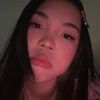 fangyu_20.04