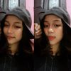 shafirajin