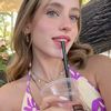 maya.gordon_