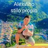 alexinho.stilo.propio