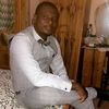 abba.maiga0