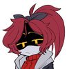 ruby_ranger8