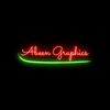 Abeen Graphics