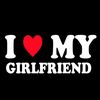 12_zestygoogle