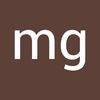 mgmgl924